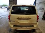 2012 Dodge Grand Caravan Sxt за продажба в Abilene, TX - Front End