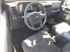 2006 Jeep Wrangler / Tj Unlimited for Sale in Mendon, MA - Minor Dent/Scratches