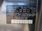 2008 Hyundai Elantra Gls for Sale in New Britain, CT - Front End