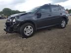 2014 Toyota Rav4 Le en Venta en Conway, AR - Front End