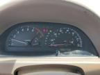 2004 Toyota Camry Le на продаже в West Palm Beach, FL - Front End
