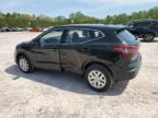 2020 Nissan Rogue Sport S for Sale in Charles City, VA - Mechanical