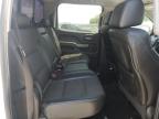 2014 Gmc Sierra K1500 Sle de vânzare în Gastonia, NC - Mechanical