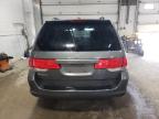 2008 Honda Odyssey Exl for Sale in Blaine, MN - Front End