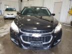 2014 Chevrolet Malibu 2Lt en Venta en Franklin, WI - Rear End
