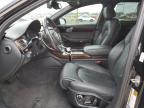 2015 Audi A8 L Quattro იყიდება Indianapolis-ში, IN - Mechanical