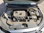 2019 Hyundai Elantra Sel for Sale in Amarillo, TX - Frame Damage