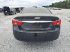2014 Chevrolet Impala Lt de vânzare în Gainesville, GA - Front End