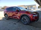 Hayward, CA에서 판매 중인 2025 Nissan Rogue Sv - Side