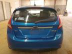 Mocksville, NC에서 판매 중인 2012 Ford Fiesta Ses - Front End