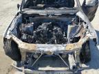 2018 Jeep Grand Cherokee Limited на продаже в Martinez, CA - Burn