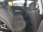 Martinez, CA에서 판매 중인 2007 Nissan Maxima Se - Minor Dent/Scratches
