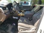 2016 Gmc Yukon Denali for Sale in Conway, AR - Water/Flood