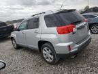 Cahokia Heights, IL에서 판매 중인 2017 Gmc Terrain Slt - Hail