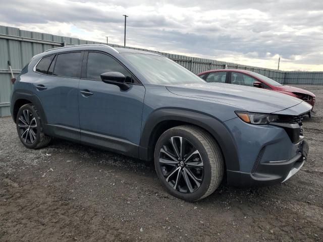 2023 MAZDA CX-50 PREMIUM