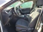 2025 Toyota Rav4 Le for Sale in Denver, CO - Front End