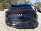 2023 Kia Ev6 Gt Line продається в West Warren, MA - Stripped
