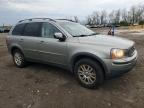 2008 Volvo Xc90 3.2 იყიდება Baltimore-ში, MD - Normal Wear