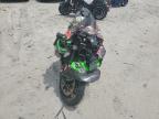 2023 Kawasaki Zx1002 M продається в Savannah, GA - All Over