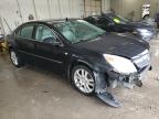 2008 Saturn Aura Xe na sprzedaż w Madisonville, TN - Front End