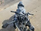 2024 KAWASAKI EX650 R   for sale at Copart WI - MADISON SOUTH