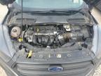 2019 Ford Escape S zu verkaufen in Mcfarland, WI - Hail