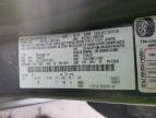 2016 Ford Fiesta Se en Venta en Cahokia Heights, IL - Rear End