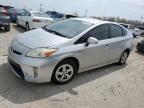 2012 Toyota Prius  for Sale in Indianapolis, IN - Minor Dent/Scratches