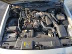 2005 Mercury Grand Marquis Ls for Sale in Fort Pierce, FL - Front End