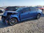 2020 Cadillac Ct5 Sport للبيع في Columbus، OH - Front End