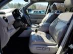 2014 Honda Pilot Exl for Sale in North Billerica, MA - Rear End