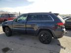 2015 Jeep Grand Cherokee Laredo for Sale in Las Vegas, NV - Front End