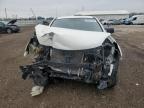 2010 Nissan Rogue S for Sale in Des Moines, IA - Front End