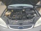 2005 Ford Focus Zx4 for Sale in Louisville, KY - All Over