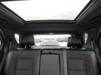 Houston, TX에서 판매 중인 2024 Chevrolet Equinox Rs - Rear End