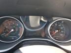 2020 Jeep Compass Latitude en Venta en Florence, MS - All Over