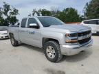 Ocala, FL에서 판매 중인 2018 Chevrolet Silverado K1500 Lt - Minor Dent/Scratches