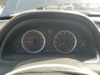 2008 Honda Accord Exl იყიდება Gaston-ში, SC - Rear End