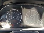 2016 Bmw 428 I Sulev for Sale in Colorado Springs, CO - Front End