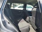 2021 Toyota Rav4 Xle იყიდება Sacramento-ში, CA - Front End
