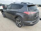 2018 Toyota Rav4 Adventure للبيع في San Antonio، TX - All Over