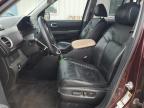 2011 Honda Pilot Exl продається в Midway, FL - Side
