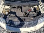 2007 Lincoln Mkx  за продажба в North Billerica, MA - Front End