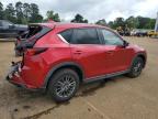 Longview, TX에서 판매 중인 2019 Mazda Cx-5 Touring - Rear End