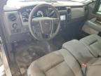 2013 Ford F150 Super Cab იყიდება Lexington-ში, KY - Normal Wear