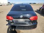 2012 Volkswagen Jetta Tdi for Sale in Rocky View County, AB - Rear End