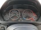 2016 BMW 430I GRAN for sale at Copart ROCHFORD