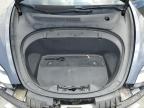 2019 Tesla Model 3  for Sale in Sun Valley, CA - Front End