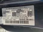 2022 Mazda Cx-30 Premium for Sale in Concord, NC - All Over