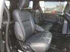 2018 Toyota Sienna Se for Sale in San Martin, CA - All Over